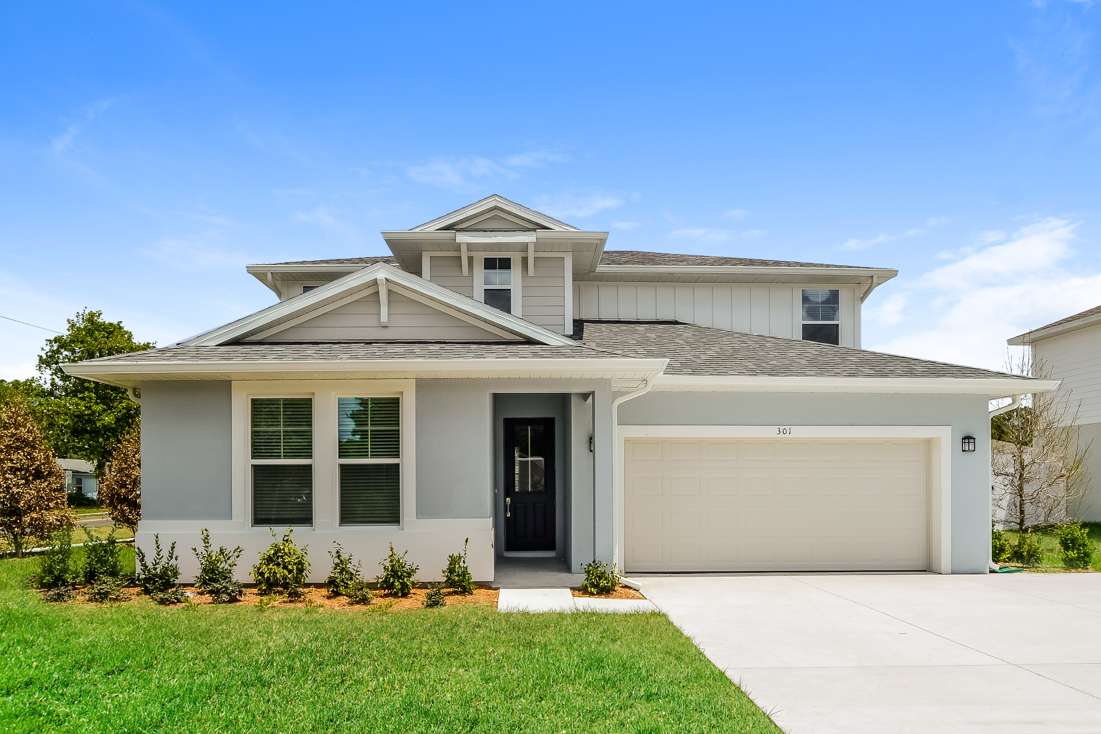 301 S Pine Street Deland, FL 32724